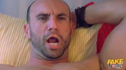 'Mayhem With Boobs' screenshot nº 53