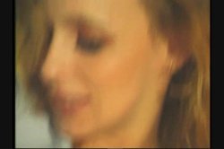 'Nasty Filthy Cab Rides 4' screenshot nº 35