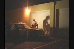 'Nasty Filthy Cab Rides 4' screenshot nº 39