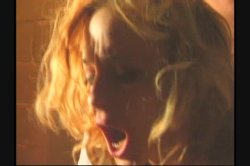 'Nasty Filthy Cab Rides 4' screenshot nº 40