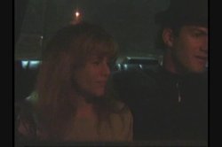 'Nasty Filthy Cab Rides 4' screenshot nº 4