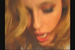 'Nasty Filthy Cab Rides 4' screenshot nº 41