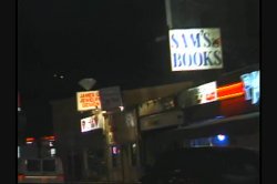 'Nasty Filthy Cab Rides 4' screenshot nº 47