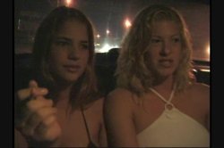 'Nasty Filthy Cab Rides 4' screenshot nº 49