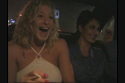 'Nasty Filthy Cab Rides 4' screenshot nº 50