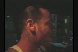 'Nasty Filthy Cab Rides 4' screenshot nº 5