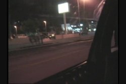 'Nasty Filthy Cab Rides 4' screenshot nº 51