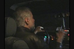 'Nasty Filthy Cab Rides 4' screenshot nº 52
