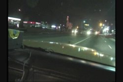 'Nasty Filthy Cab Rides 4' screenshot nº 53