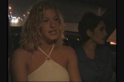 'Nasty Filthy Cab Rides 4' screenshot nº 54