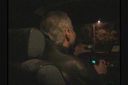 'Nasty Filthy Cab Rides 4' screenshot nº 57