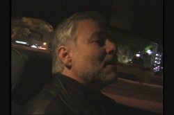 'Nasty Filthy Cab Rides 4' screenshot nº 59