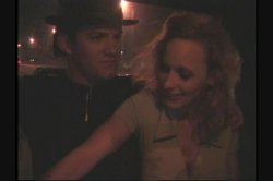 'Nasty Filthy Cab Rides 4' screenshot nº 6