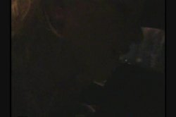 'Nasty Filthy Cab Rides 4' screenshot nº 61