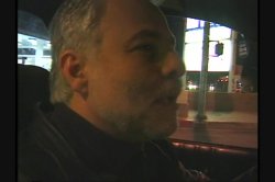 'Nasty Filthy Cab Rides 4' screenshot nº 64