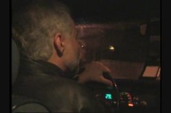 'Nasty Filthy Cab Rides 4' screenshot nº 65