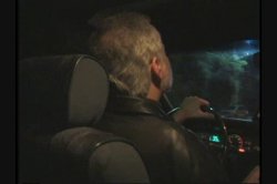 'Nasty Filthy Cab Rides 4' screenshot nº 69