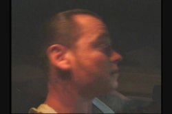 'Nasty Filthy Cab Rides 4' screenshot nº 7