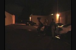 'Nasty Filthy Cab Rides 4' screenshot nº 71