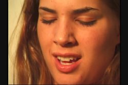 'Nasty Filthy Cab Rides 4' screenshot nº 79