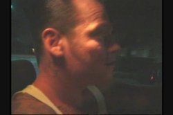 'Nasty Filthy Cab Rides 4' screenshot nº 8