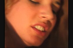 'Nasty Filthy Cab Rides 4' screenshot nº 81