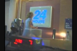 'Nasty Filthy Cab Rides 4' screenshot nº 9