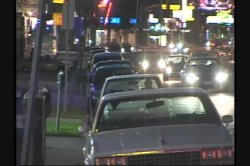 'Nasty Filthy Cab Rides 4' screenshot nº 100