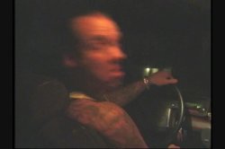 'Nasty Filthy Cab Rides 4' screenshot nº 10