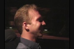 'Nasty Filthy Cab Rides 4' screenshot nº 101