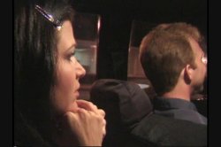 'Nasty Filthy Cab Rides 4' screenshot nº 102