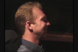 'Nasty Filthy Cab Rides 4' screenshot nº 103