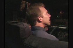 'Nasty Filthy Cab Rides 4' screenshot nº 104