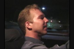 'Nasty Filthy Cab Rides 4' screenshot nº 105