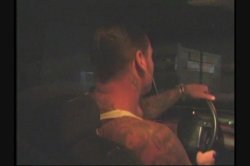 'Nasty Filthy Cab Rides 4' screenshot nº 11