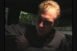 'Nasty Filthy Cab Rides 4' screenshot nº 111