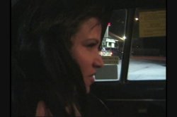 'Nasty Filthy Cab Rides 4' screenshot nº 113