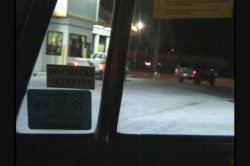 'Nasty Filthy Cab Rides 4' screenshot nº 114