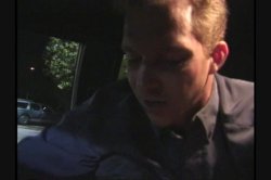'Nasty Filthy Cab Rides 4' screenshot nº 115