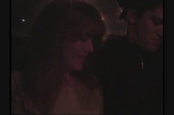 'Nasty Filthy Cab Rides 4' screenshot nº 12