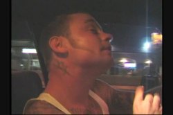 'Nasty Filthy Cab Rides 4' screenshot nº 13