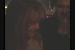 'Nasty Filthy Cab Rides 4' screenshot nº 14