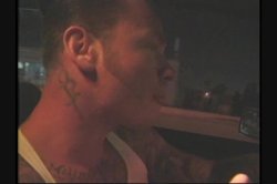 'Nasty Filthy Cab Rides 4' screenshot nº 15