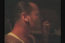 'Nasty Filthy Cab Rides 4' screenshot nº 16