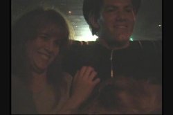 'Nasty Filthy Cab Rides 4' screenshot nº 17