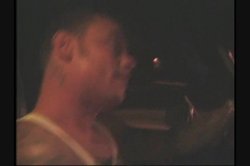 'Nasty Filthy Cab Rides 4' screenshot nº 18