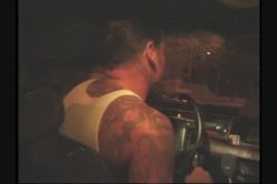 'Nasty Filthy Cab Rides 4' screenshot nº 20