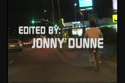 'Nasty Filthy Cab Rides 4' screenshot nº 2
