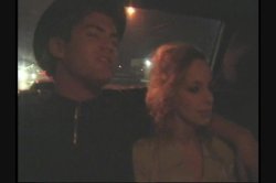 'Nasty Filthy Cab Rides 4' screenshot nº 22