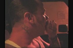 'Nasty Filthy Cab Rides 4' screenshot nº 23